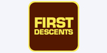 Shop with Firstdescents.org Coupons Firstdescents.org Coupons
