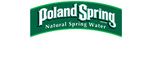 Shop with Polandsprings.com Coupons Polandsprings.com Coupons