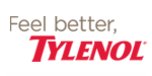 Tylenol.com Coupons