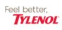 Tylenol.com Coupons