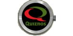 Shop with Quiznos.com Coupons