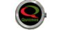 Quiznos.com Coupons