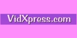 Shop with Vidxpress.com Coupons