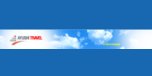 Shop with Ayushitravel.com Coupons
