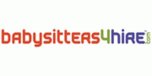 Babysitters4hire.com Coupons