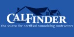 Shop with Calfinder.com Coupons