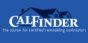 Calfinder.com Coupons