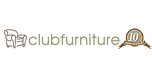 Shop with Club Furniture Coupons