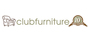 Club Furniture Coupons