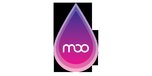 Shop with Moo Coupons