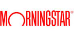 Shop with Morningstar Coupons Morningstar Coupons