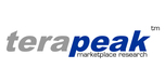 Shop with Terapeak.com Coupons