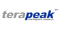 Terapeak.com Coupons