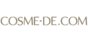 Cosme-de Coupons