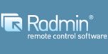 Shop with Radmin.com Coupons