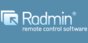 Radmin.com Coupons