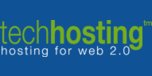 Shop with Techhosting.com Coupons