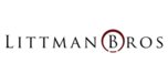 Shop with Littman Bros Coupons