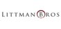 Littman Bros Coupons