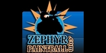 Shop with Zephyr Sports Coupons