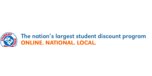 Shop with Student Advantage Coupons
