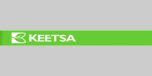 Shop with Keetsa Coupons