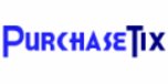 PurchaseTix Promotional Codes