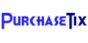 PurchaseTix Coupons