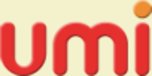 UMI Children's Shoes Coupons