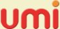 UMI Children's Shoes Coupons