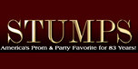 Shop with Stumps Coupons