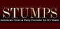 Stumps Coupons