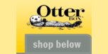 Shop with OtterBox Coupons