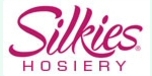 Shop with Sculptz Coupons Sculptz Coupons