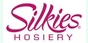 Sculptz Coupons