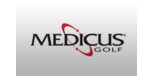 Medicus Coupons