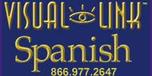 Shop with Visual Link Spanish Coupons