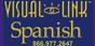 Visual Link Spanish Coupons