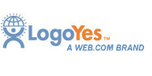 Shop with Logoyes.com Coupons