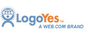 Logoyes.com Coupons