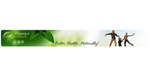 Shop with Organicaresearch.com Coupons
