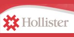 Shop with Hollister.com Coupons