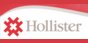 Hollister.com Coupons