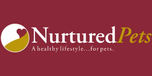 Store.nurturedpets.com Coupons