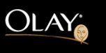 Shop with Olay Coupons
