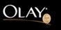Olay Coupons