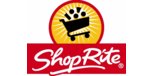 Shop with Shopright.com Coupons Shopright.com Coupons