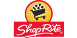 ShopRite.com Coupons