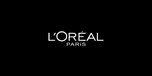 Shop with Loreal.com Coupons