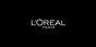 Loreal.com Coupons